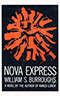 Nova Express